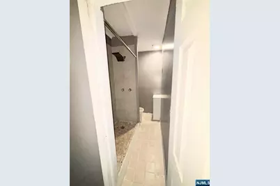 94 Dodd Street, East Orange, NJ 07017 - Photo 27