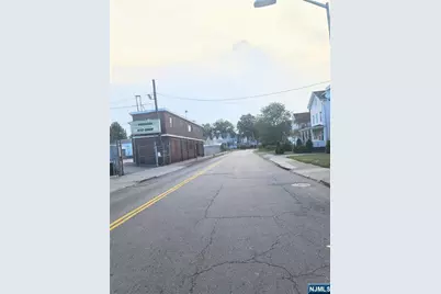 94 Dodd Street, East Orange, NJ 07017 - Photo 9