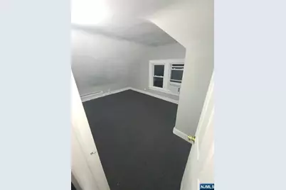 94 Dodd Street, East Orange, NJ 07017 - Photo 21