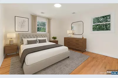 55 Orchard Drive, Vernon, NJ 07462 - Photo 11