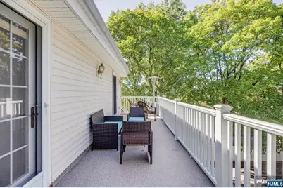 230 Springfield Avenue, Rutherford, NJ 07070 - Photo 23