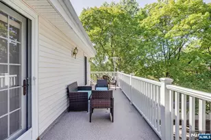 230 Springfield Ave, Rutherford, NJ 07070 - Photo 23