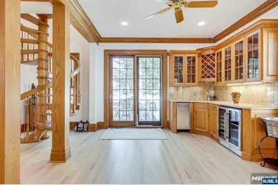 230 Springfield Avenue, Rutherford, NJ 07070 - Photo 11