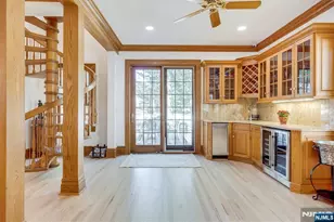 230 Springfield Ave, Rutherford, NJ 07070 - Photo 11