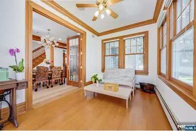 230 Springfield Avenue, Rutherford, NJ 07070 - Photo 7