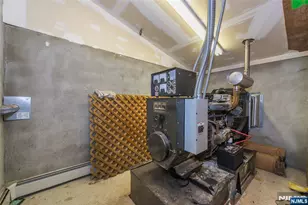 230 Springfield Ave, Rutherford, NJ 07070 - Photo 45