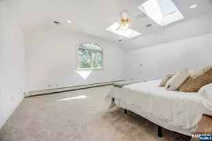 230 Springfield Ave, Rutherford, NJ 07070 - Photo 19