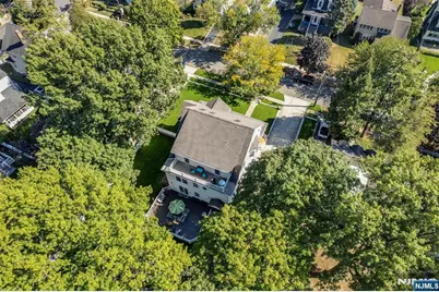 230 Springfield Avenue, Rutherford, NJ 07070 - Photo 49