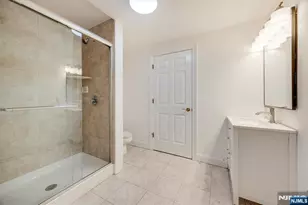 230 Springfield Ave, Rutherford, NJ 07070 - Photo 39