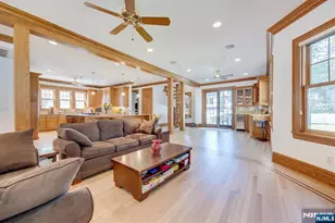 230 Springfield Ave, Rutherford, NJ 07070 - Photo 9