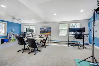 230 Springfield Avenue, Rutherford, NJ 07070 - Photo 43