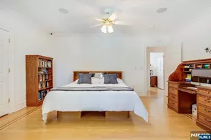 230 Springfield Ave, Rutherford, NJ 07070 - Photo 31