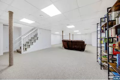 230 Springfield Avenue, Rutherford, NJ 07070 - Photo 37