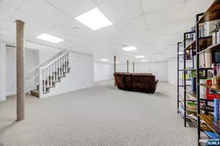 230 Springfield Ave, Rutherford, NJ 07070 - Photo 37