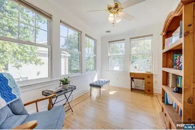 230 Springfield Avenue, Rutherford, NJ 07070 - Photo 25