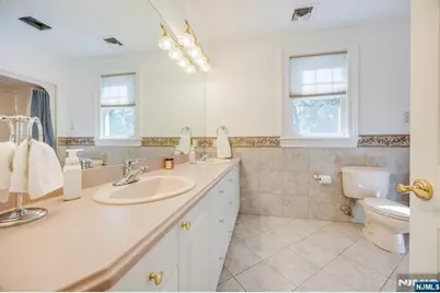 230 Springfield Avenue, Rutherford, NJ 07070 - Photo 35