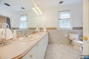 230 Springfield Ave, Rutherford, NJ 07070 - Photo 35