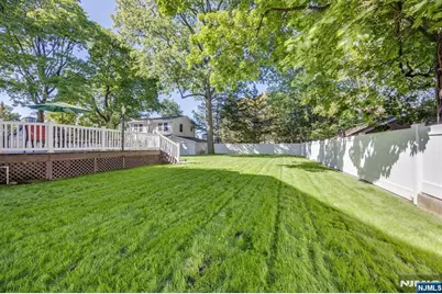 230 Springfield Avenue, Rutherford, NJ 07070 - Photo 47