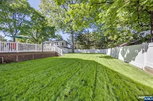 230 Springfield Ave, Rutherford, NJ 07070 - Photo 47