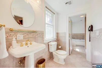 230 Springfield Avenue, Rutherford, NJ 07070 - Photo 27