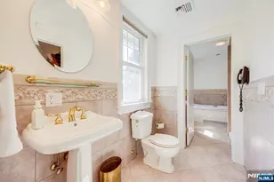 230 Springfield Ave, Rutherford, NJ 07070 - Photo 27