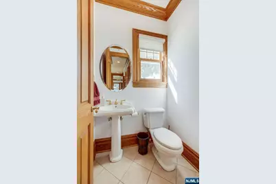 230 Springfield Avenue, Rutherford, NJ 07070 - Photo 17