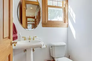 230 Springfield Ave, Rutherford, NJ 07070 - Photo 17