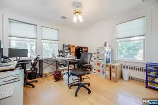 230 Springfield Ave, Rutherford, NJ 07070 - Photo 33