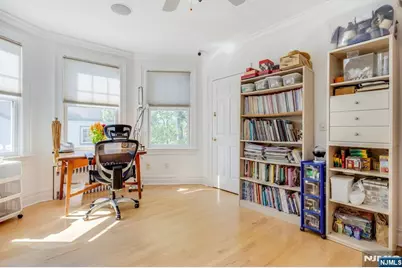 230 Springfield Avenue, Rutherford, NJ 07070 - Photo 29