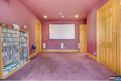 230 Springfield Avenue, Rutherford, NJ 07070 - Photo 15