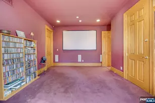 230 Springfield Ave, Rutherford, NJ 07070 - Photo 15