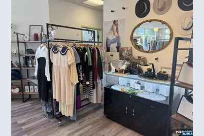 190 Franklin, Ridgewood, NJ 07450 - Photo 13