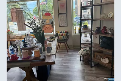 190 Franklin, Ridgewood, NJ 07450 - Photo 9