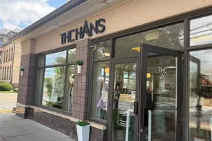 190 Franklin, Ridgewood, NJ 07450 - Photo 1