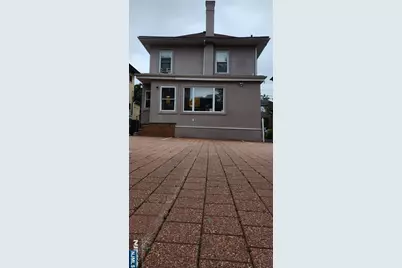 1640 Center Avenue, Fort Lee, NJ 07024 - Photo 1