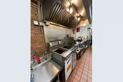 218 Main Street, Ridgefield Park, NJ 07660 - Photo 5