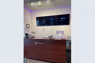 218 Main Street, Ridgefield Park, NJ 07660 - Photo 13