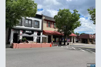 218 Main Street, Ridgefield Park, NJ 07660 - Photo 15