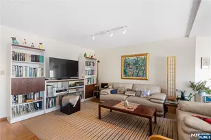 7000 Blvd E 39F, Guttenberg, NJ 07093 - Photo 11