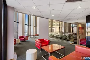 7000 Blvd E 39F, Guttenberg, NJ 07093 - Photo 5