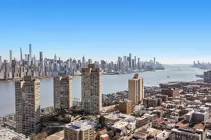 7000 Blvd E 39F, Guttenberg, NJ 07093 - Photo 35