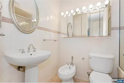 7000 Boulevard E 39F #39F, Guttenberg, NJ 07093 - Photo 29