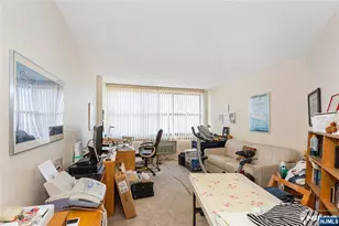 7000 Blvd E 39F, Guttenberg, NJ 07093 - Photo 31