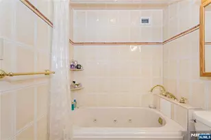 7000 Blvd E 39F, Guttenberg, NJ 07093 - Photo 27