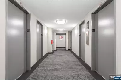 7000 Boulevard E 39F #39F, Guttenberg, NJ 07093 - Photo 7