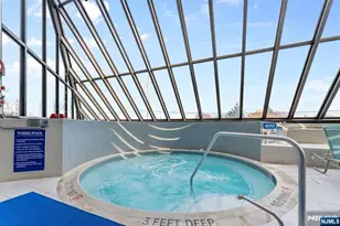 7000 Blvd E 39F, Guttenberg, NJ 07093 - Photo 47