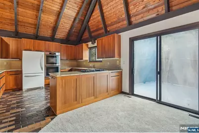 159 N Deer Trail, Ramsey, NJ 07446 - Photo 17