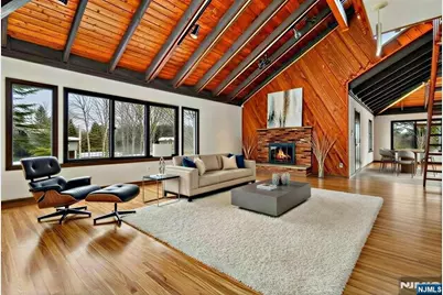 159 N Deer Trail, Ramsey, NJ 07446 - Photo 7