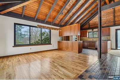 159 N Deer Trail, Ramsey, NJ 07446 - Photo 9