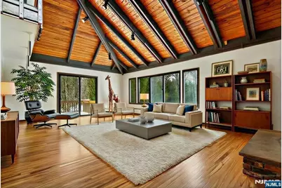 159 N Deer Trail, Ramsey, NJ 07446 - Photo 5